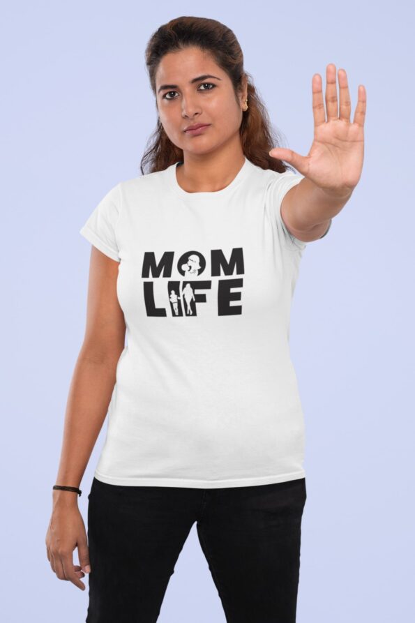 mom-life-2