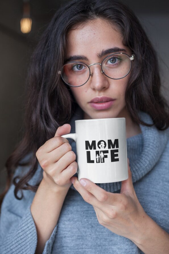 mug-1