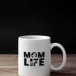 mug-1