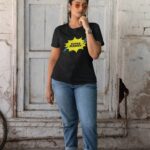 super-mommy-1