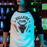 hellfire raglan mockup 3d