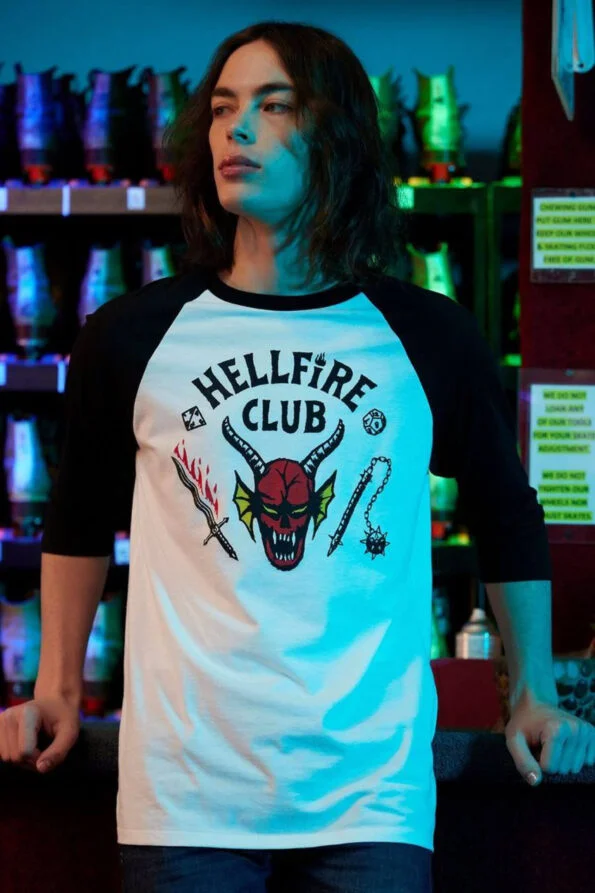 hellfire-club-tshirt