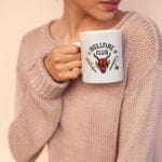 mug-1