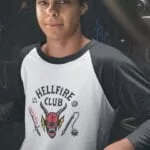 hellfire raglan mockup 3d