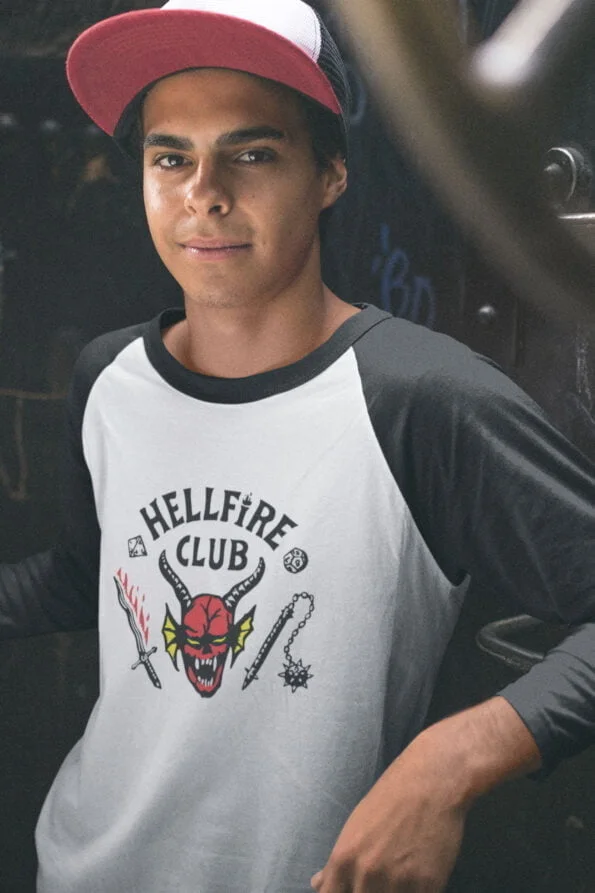 stranger-raglan-2