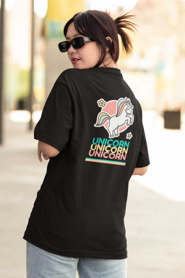 unicorn-1
