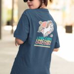 unicorn-1