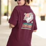unicorn-1