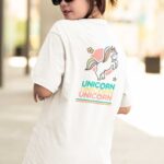 unicorn-1