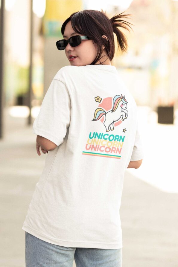 unicorn-4