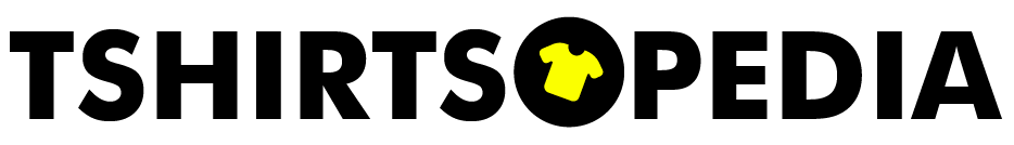 Tshirtsopedia | Premium Graphic T-shirts
