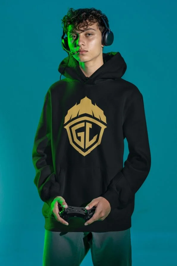 godlike-hoodie-black