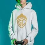 godlike-hoodie-black