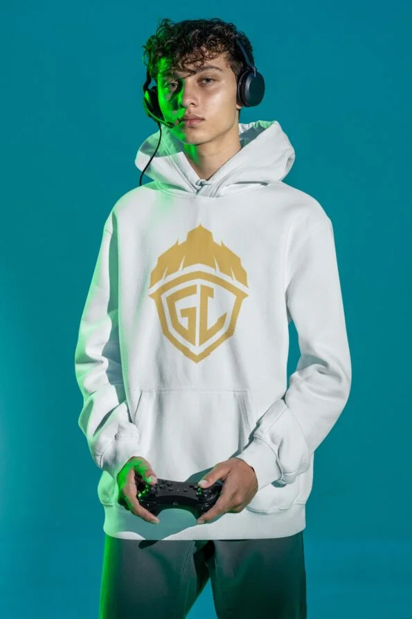 godlike-hoodie-white