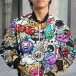 Bomber-graffiti-new-1