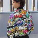 Bomber-graffiti-new-1