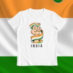 IND-black