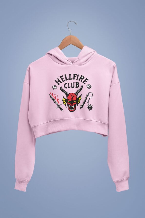 crop-hoodie-1