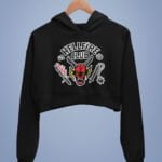 crop-hoodie-1