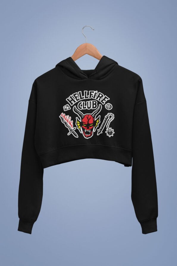 crop-hoodie-2