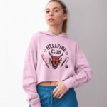 crop-hoodie-1
