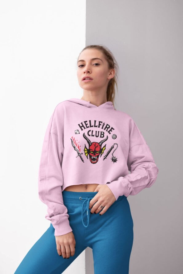 crop-hoodie-3