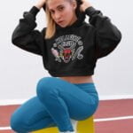 crop-hoodie-1
