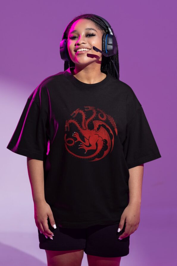 oversized-tshirt-hotd-1