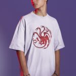 oversized-tshirt-hotd-1