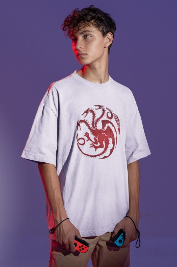 oversized-tshirt-hotd-2