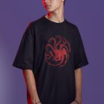 oversized-tshirt-hotd-1