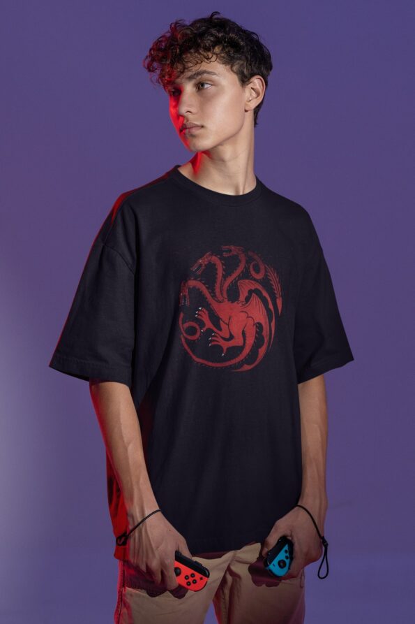 oversized-tshirt-hotd-3