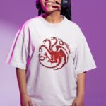 oversized-tshirt-hotd-1