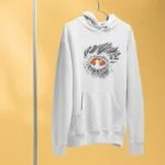 HOTD-hoodie-1