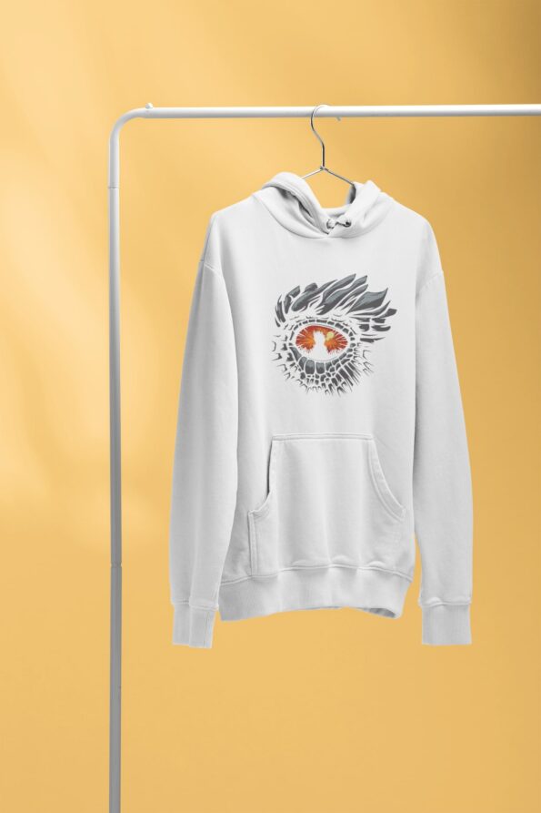 HOTD-hoodie-2