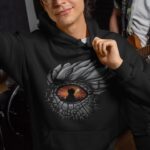 HOTD-hoodie-1