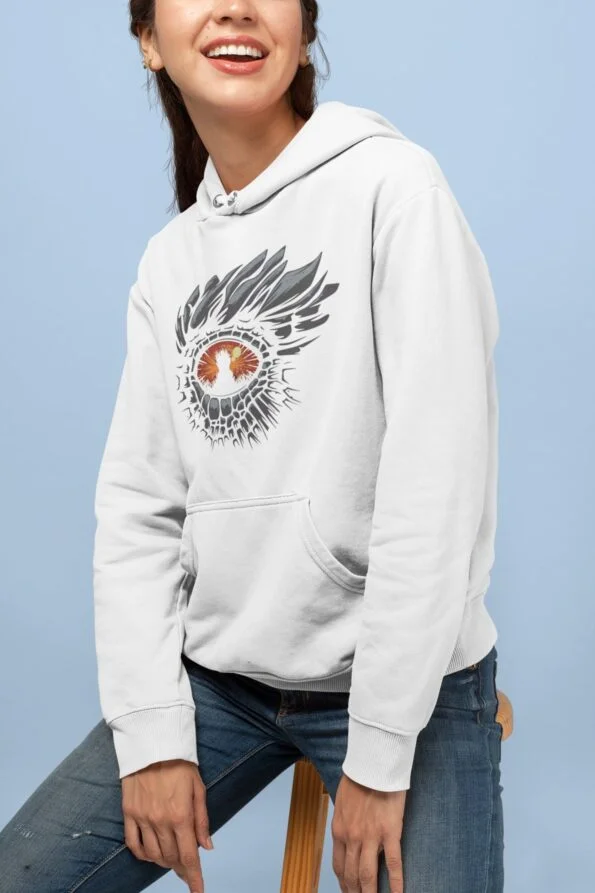 HOTD-hoodie-4