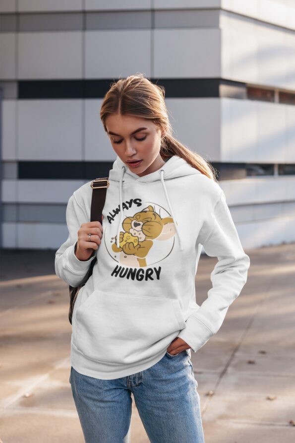 pullover-hoodie-mockup-of-a-young-woman-wearing-jeans-2827-el1