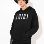 amiri-hoodie-10