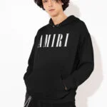 amiri-hoodie-10