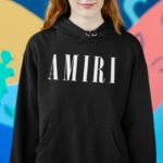 amiri-hoodie-10