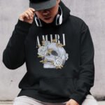 amiri-rose-hoodie-10