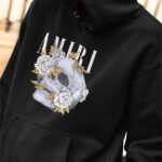 amiri-rose-hoodie-10