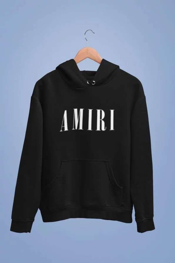 amiri-hoodie-10
