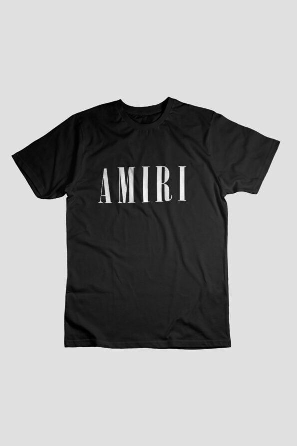 amiri-logo-1