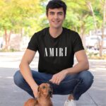 amiri-logo-1