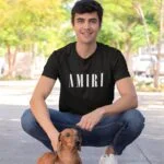 amiri-logo-1