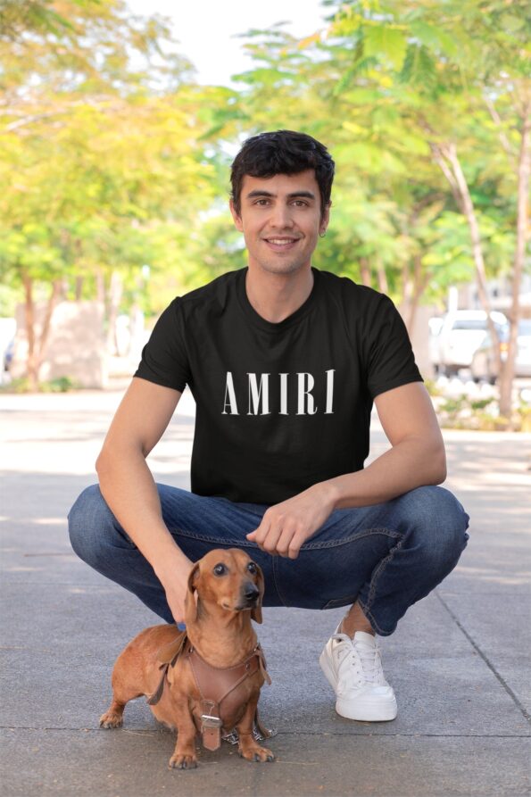amiri-logo-2
