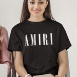 amiri-logo-1