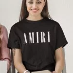 amiri-logo-1